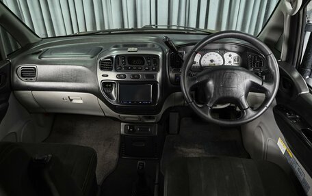 Mitsubishi Delica IV, 2006 год, 2 230 000 рублей, 6 фотография