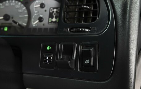 Mitsubishi Delica IV, 2006 год, 2 230 000 рублей, 16 фотография