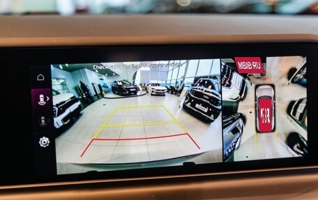 KIA Seltos I, 2026 год, 3 400 000 рублей, 17 фотография