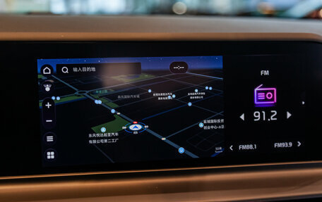 KIA Seltos I, 2026 год, 3 400 000 рублей, 16 фотография