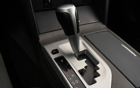 Toyota Camry, 2013 год, 1 280 000 рублей, 22 фотография