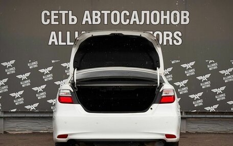 Toyota Camry, 2013 год, 1 280 000 рублей, 6 фотография