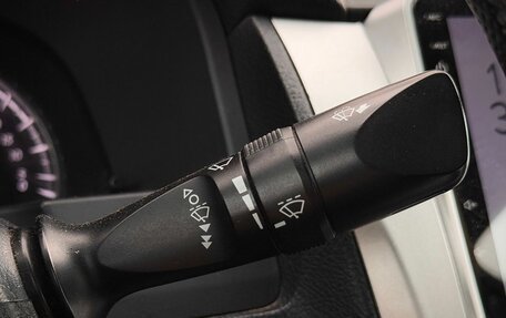 Toyota Camry, 2013 год, 1 280 000 рублей, 19 фотография