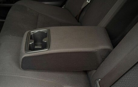 Toyota Camry, 2013 год, 1 280 000 рублей, 13 фотография