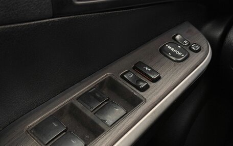 Toyota Camry, 2013 год, 1 280 000 рублей, 21 фотография