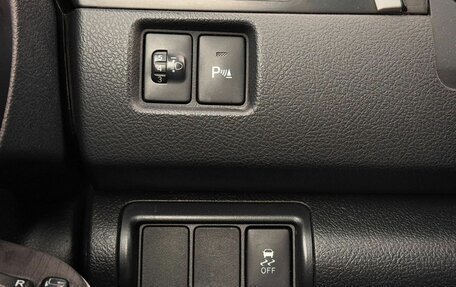 Toyota Camry, 2013 год, 1 280 000 рублей, 20 фотография