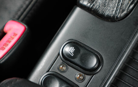 Subaru Legacy IV, 2006 год, 849 000 рублей, 19 фотография