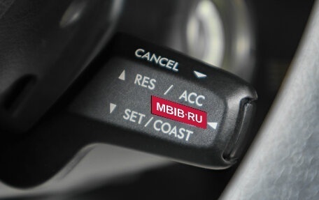 Subaru Legacy IV, 2006 год, 849 000 рублей, 18 фотография