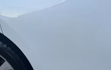 Infiniti JX, 2013 год, 1 390 000 рублей, 11 фотография
