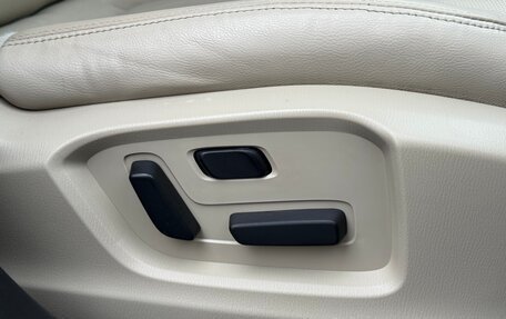 Mazda CX-9 II, 2018 год, 2 380 000 рублей, 25 фотография