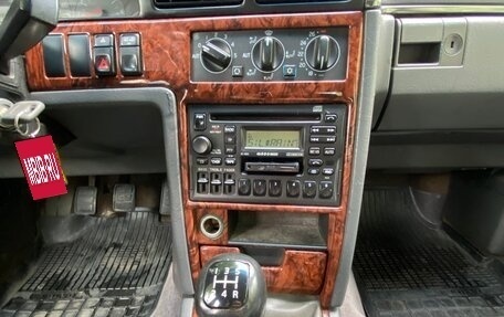 Volvo S90 II рестайлинг, 1998 год, 255 000 рублей, 11 фотография