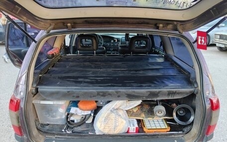 Opel Omega B, 1994 год, 190 000 рублей, 14 фотография