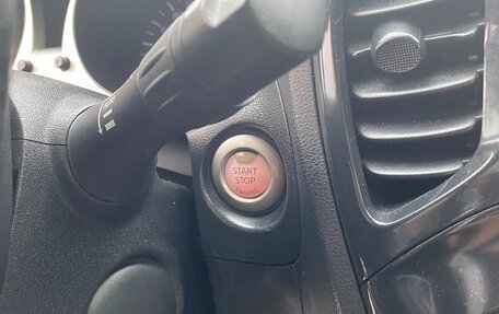 Nissan Juke II, 2011 год, 1 070 000 рублей, 15 фотография