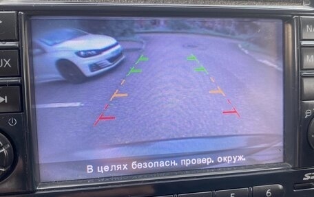Nissan Juke II, 2011 год, 1 070 000 рублей, 17 фотография