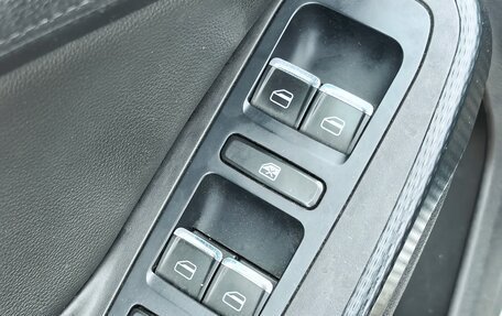 Chery Tiggo 4 I рестайлинг, 2022 год, 850 000 рублей, 10 фотография