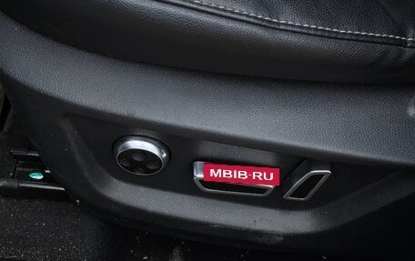 Chery Tiggo 4 I рестайлинг, 2022 год, 850 000 рублей, 11 фотография