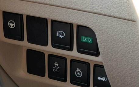 Nissan X-Trail, 2022 год, 3 090 000 рублей, 12 фотография