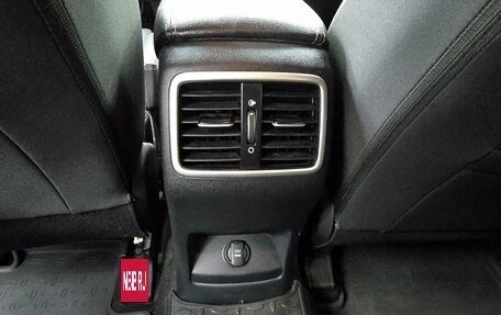 KIA Sportage IV рестайлинг, 2018 год, 2 149 000 рублей, 22 фотография