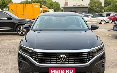Volkswagen Passat B8 рестайлинг, 2022 год, 1 750 018 рублей, 2 фотография