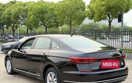 Volkswagen Passat B8 рестайлинг, 2022 год, 1 750 018 рублей, 3 фотография