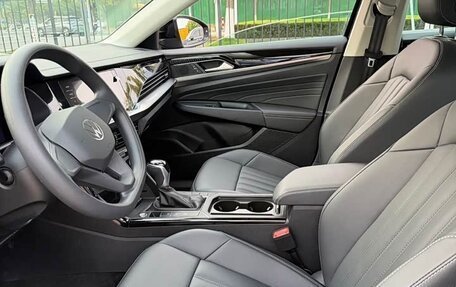 Volkswagen Passat B8 рестайлинг, 2022 год, 1 750 018 рублей, 5 фотография