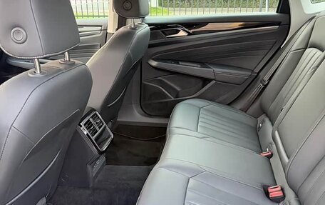 Volkswagen Passat B8 рестайлинг, 2022 год, 1 750 018 рублей, 6 фотография
