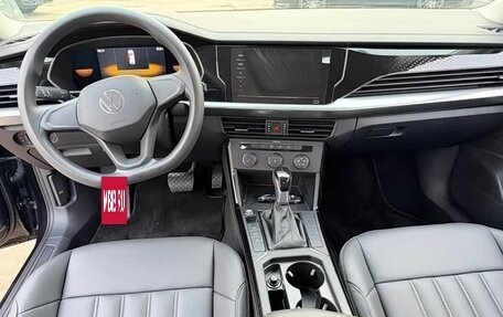 Volkswagen Passat B8 рестайлинг, 2022 год, 1 750 018 рублей, 7 фотография