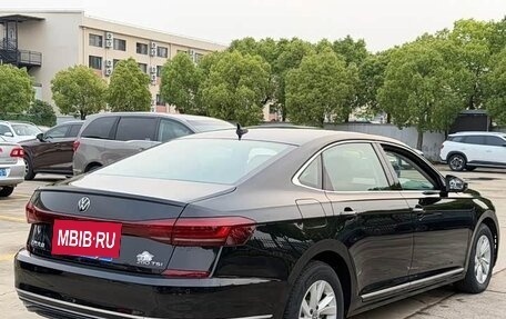 Volkswagen Passat B8 рестайлинг, 2022 год, 1 750 018 рублей, 4 фотография