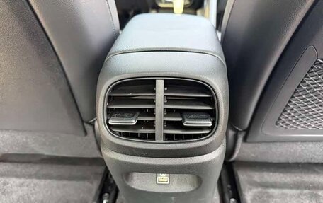 Hyundai Elantra, 2022 год, 1 660 000 рублей, 16 фотография