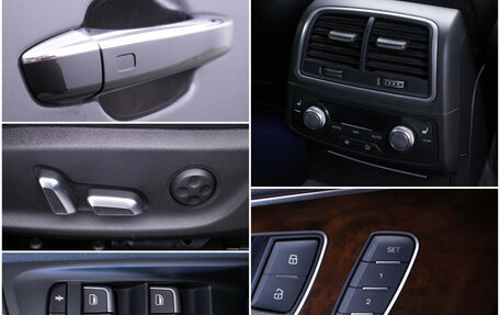 Audi A6, 2015 год, 1 923 000 рублей, 16 фотография