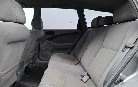 Chevrolet Lacetti, 2010 год, 265 000 рублей, 11 фотография