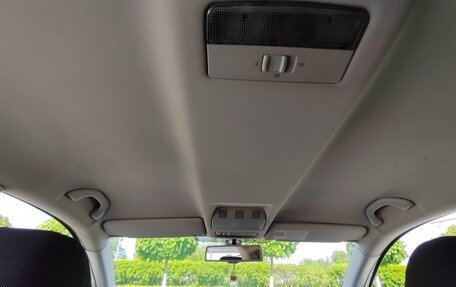 Skoda Octavia, 2013 год, 735 000 рублей, 23 фотография