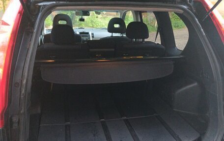 Nissan X-Trail, 2008 год, 770 000 рублей, 7 фотография