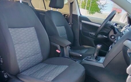 Skoda Octavia, 2013 год, 735 000 рублей, 21 фотография