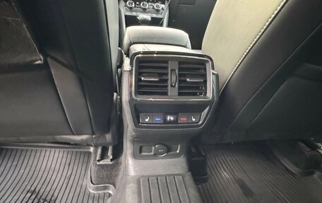 Skoda Kodiaq I, 2018 год, 2 960 000 рублей, 11 фотография