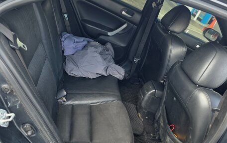 Honda Accord VII рестайлинг, 2003 год, 650 000 рублей, 11 фотография