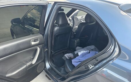 Honda Accord VII рестайлинг, 2003 год, 650 000 рублей, 13 фотография