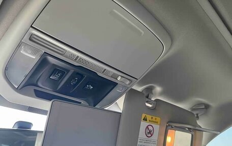 Subaru Forester, 2023 год, 3 275 000 рублей, 20 фотография