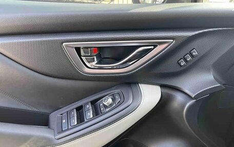 Subaru Forester, 2023 год, 3 275 000 рублей, 22 фотография