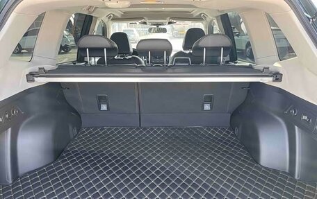 Subaru Forester, 2023 год, 3 275 000 рублей, 25 фотография