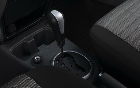 Suzuki SX4 II рестайлинг, 2014 год, 880 000 рублей, 11 фотография