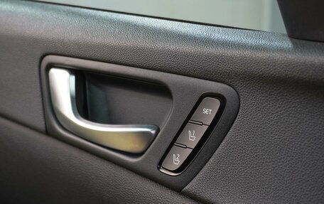 KIA Optima IV, 2018 год, 1 899 000 рублей, 13 фотография