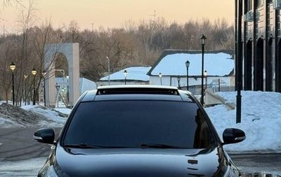 Nissan Teana, 2009 год, 900 000 рублей, 1 фотография