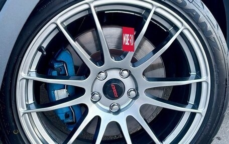 Audi Q3, 2012 год, 2 200 000 рублей, 7 фотография