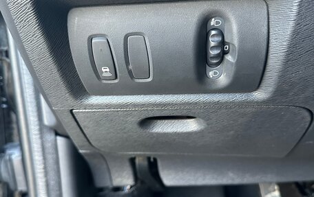 Renault Kangoo II рестайлинг, 2016 год, 1 275 000 рублей, 6 фотография