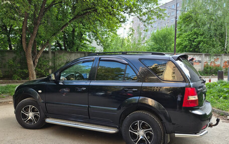 KIA Sorento IV, 2009 год, 1 050 000 рублей, 6 фотография