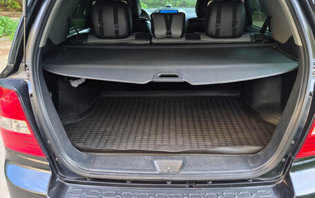 KIA Sorento IV, 2009 год, 1 050 000 рублей, 19 фотография