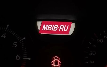 Renault Megane II, 2006 год, 400 000 рублей, 4 фотография