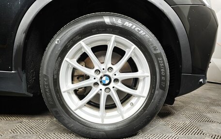 BMW X3, 2015 год, 1 995 000 рублей, 7 фотография