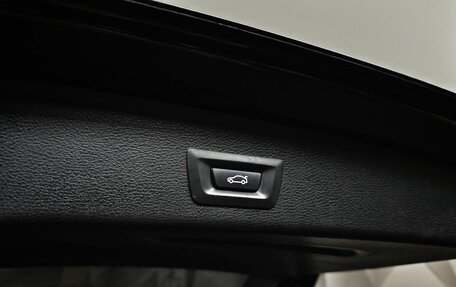 BMW X3, 2015 год, 1 995 000 рублей, 16 фотография